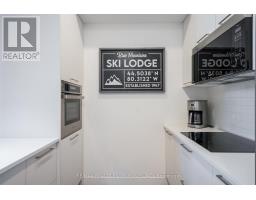 404 - 16 Beckwith Lane, Blue Mountains, ON L9Y0H2 Photo 8