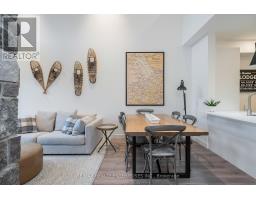 404 - 16 Beckwith Lane, Blue Mountains, ON L9Y0H2 Photo 9