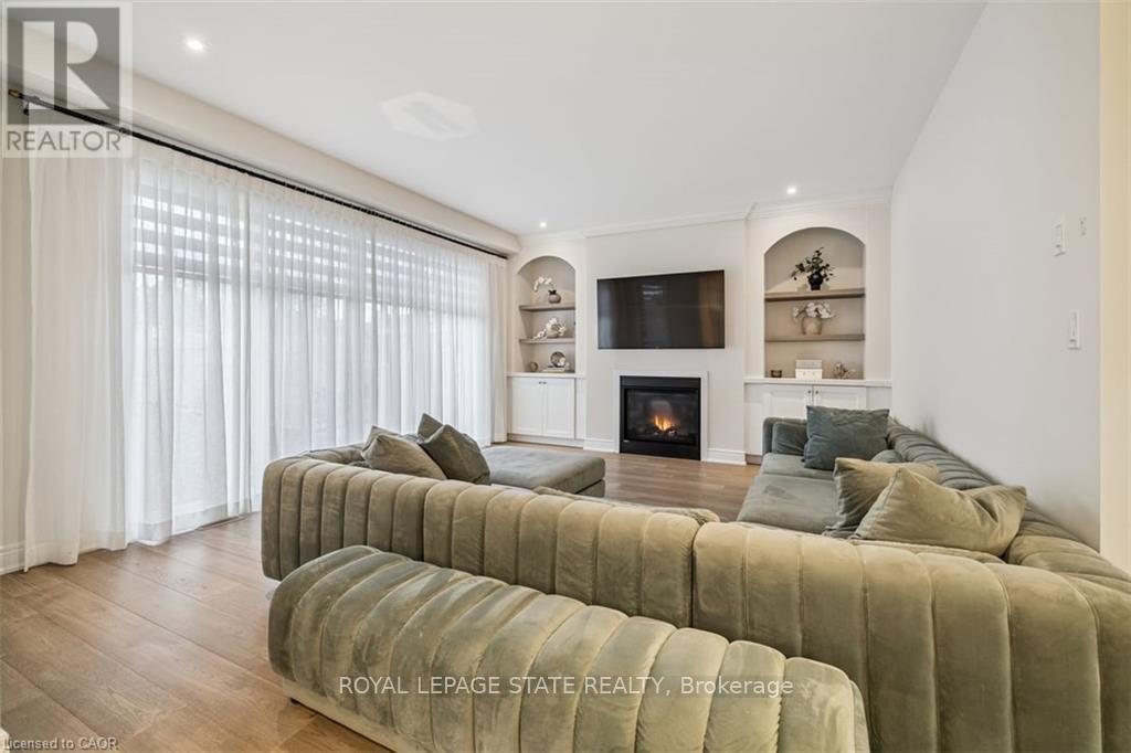 47 CIELO COURT - 13