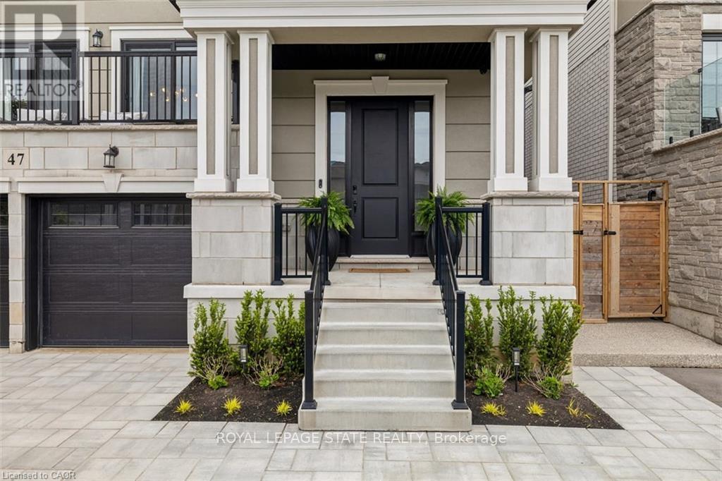 47 CIELO COURT - 2