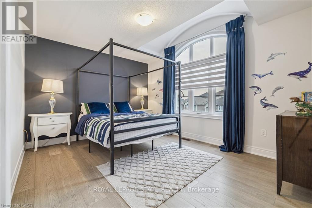 47 CIELO COURT - Image 25