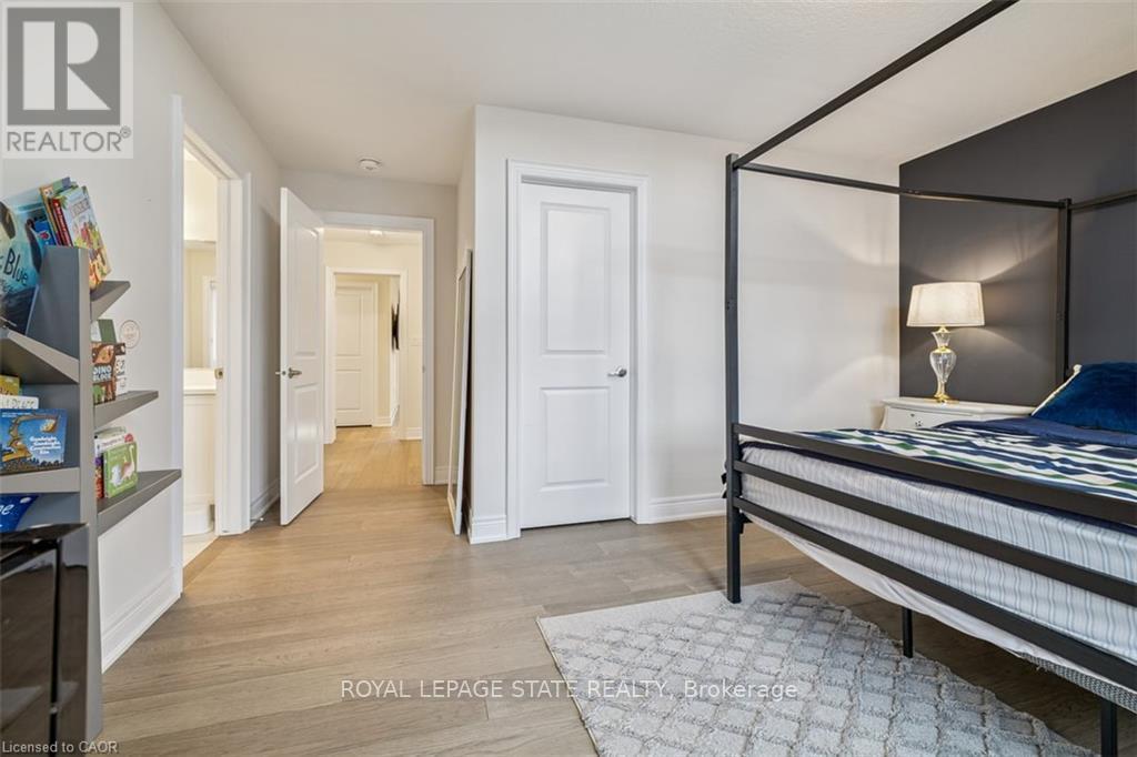 47 CIELO COURT - 26