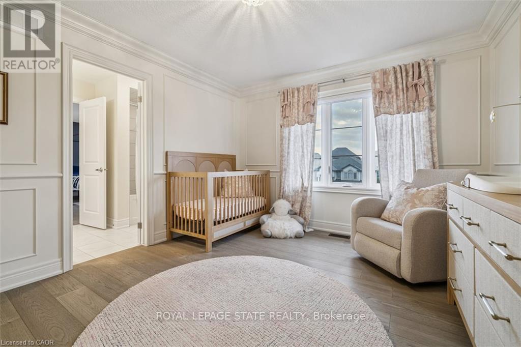 47 CIELO COURT - Image 29