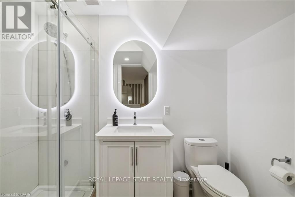 47 CIELO COURT - 35