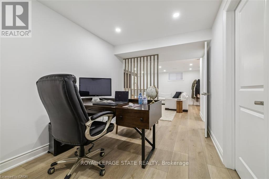 47 CIELO COURT - Image 39