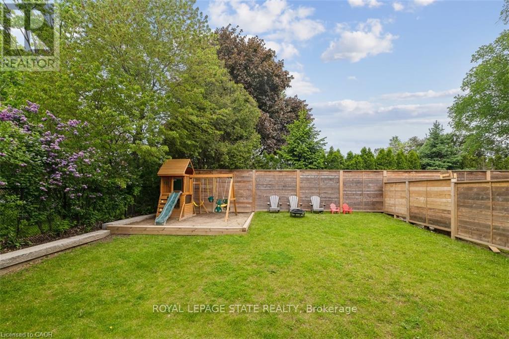 47 CIELO COURT - Image 42