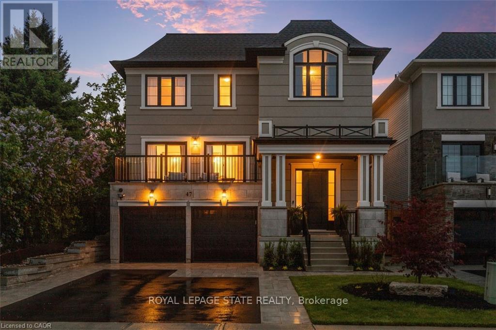 47 CIELO COURT - 44
