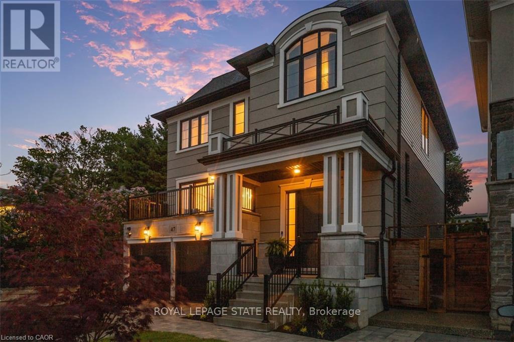 47 CIELO COURT - 45