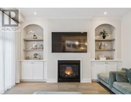 Primary Bedroom - 47 Cielo Court, Hamilton, ON L9B0J1 Photo 15