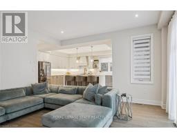 47 Cielo Court, Hamilton, ON L9B0J1 Photo 16