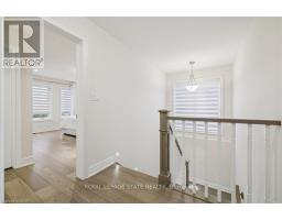 47 Cielo Court, Hamilton, ON L9B0J1 Photo 17