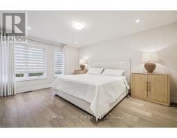 47 Cielo Court, Hamilton, ON L9B0J1 Photo 18