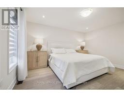 47 Cielo Court, Hamilton, ON L9B0J1 Photo 19
