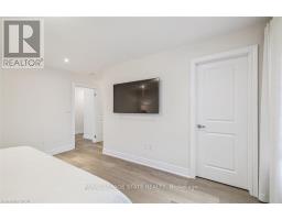 47 Cielo Court, Hamilton, ON L9B0J1 Photo 20