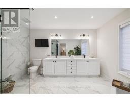 47 Cielo Court, Hamilton, ON L9B0J1 Photo 21