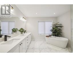 47 Cielo Court, Hamilton, ON L9B0J1 Photo 22