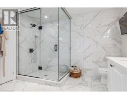 47 Cielo Court, Hamilton, ON L9B0J1 Photo 23