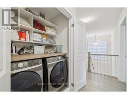 47 Cielo Court, Hamilton, ON L9B0J1 Photo 24