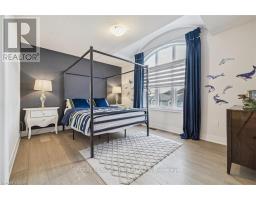 47 Cielo Court, Hamilton, ON L9B0J1 Photo 25