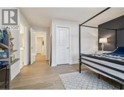 47 Cielo Court, Hamilton, ON L9B0J1 Photo 26