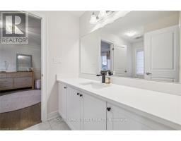 47 Cielo Court, Hamilton, ON L9B0J1 Photo 27
