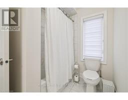 47 Cielo Court, Hamilton, ON L9B0J1 Photo 28