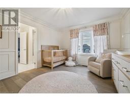 47 Cielo Court, Hamilton, ON L9B0J1 Photo 29
