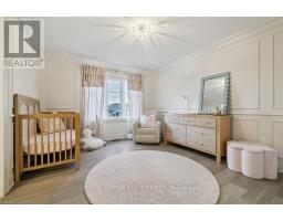 47 Cielo Court, Hamilton, ON L9B0J1 Photo 30