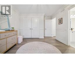 47 Cielo Court, Hamilton, ON L9B0J1 Photo 31