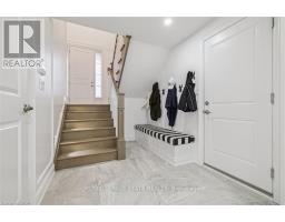 47 Cielo Court, Hamilton, ON L9B0J1 Photo 32