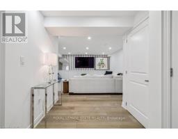 47 Cielo Court, Hamilton, ON L9B0J1 Photo 33