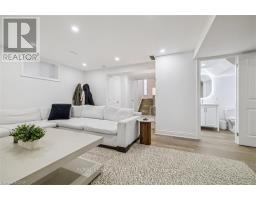 47 Cielo Court, Hamilton, ON L9B0J1 Photo 34