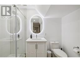 47 Cielo Court, Hamilton, ON L9B0J1 Photo 35