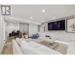 47 Cielo Court, Hamilton, ON L9B0J1 Photo 36