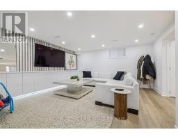 47 Cielo Court, Hamilton, ON L9B0J1 Photo 37