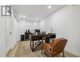 47 Cielo Court, Hamilton, ON L9B0J1 Photo 38