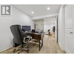 47 Cielo Court, Hamilton, ON L9B0J1 Photo 39