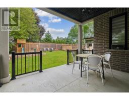 47 Cielo Court, Hamilton, ON L9B0J1 Photo 40