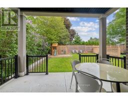 47 Cielo Court, Hamilton, ON L9B0J1 Photo 41