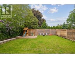 47 Cielo Court, Hamilton, ON L9B0J1 Photo 42
