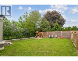 47 Cielo Court, Hamilton, ON L9B0J1 Photo 43