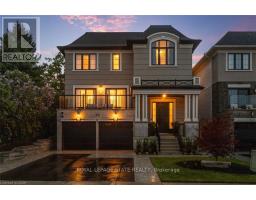 47 Cielo Court, Hamilton, ON L9B0J1 Photo 44