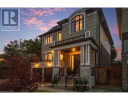 47 Cielo Court, Hamilton, ON L9B0J1 Photo 45