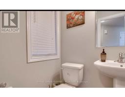 423 Champlain Avenue, Woodstock, ON N4V0B3 Photo 11