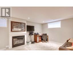 Bedroom - 423 Champlain Avenue, Woodstock, ON N4V0B3 Photo 6