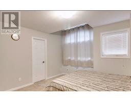 423 Champlain Avenue, Woodstock, ON N4V0B3 Photo 9