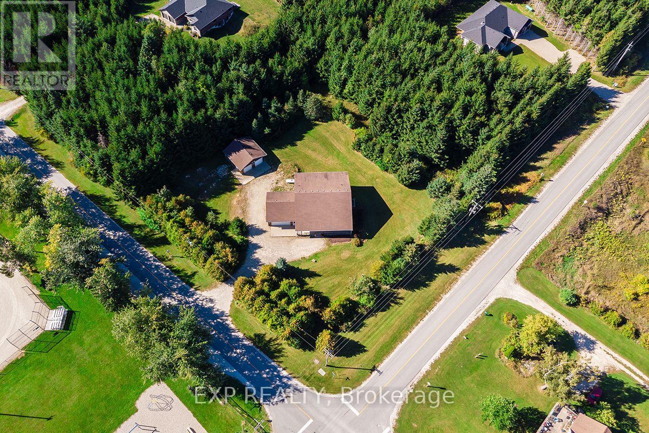 Property for sale at 625421 15 SIDE ROAD