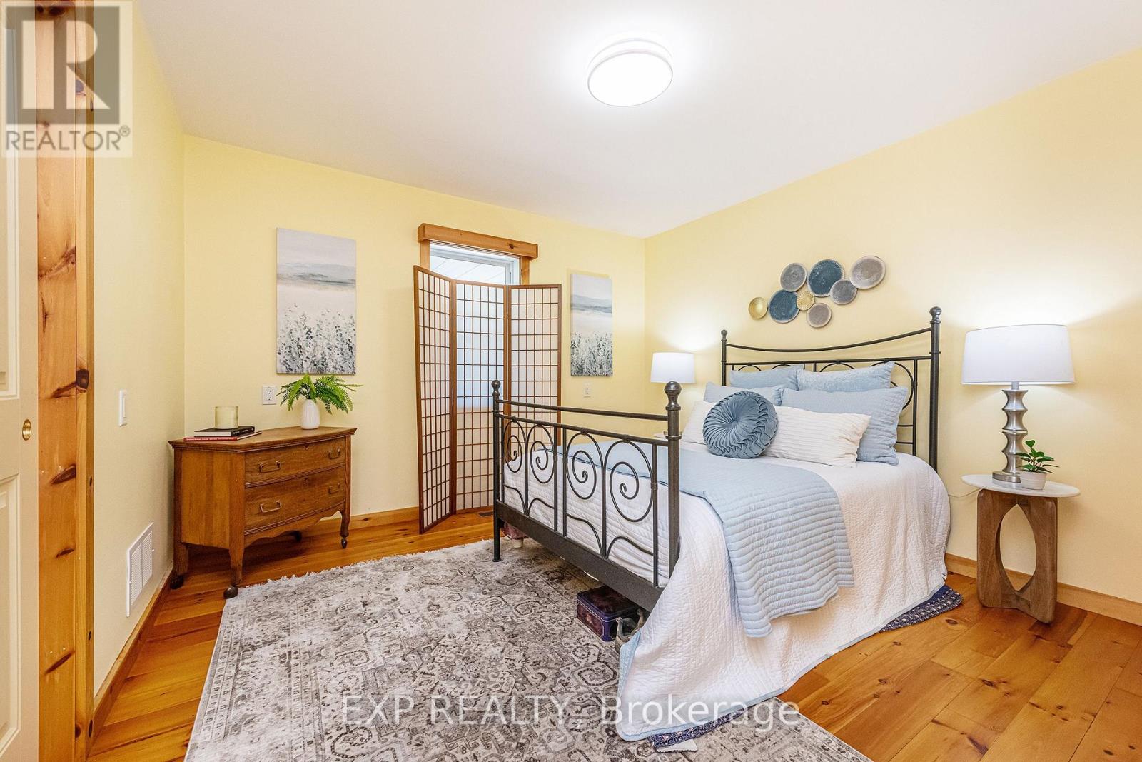 625421 15 SIDE ROAD - Image 18