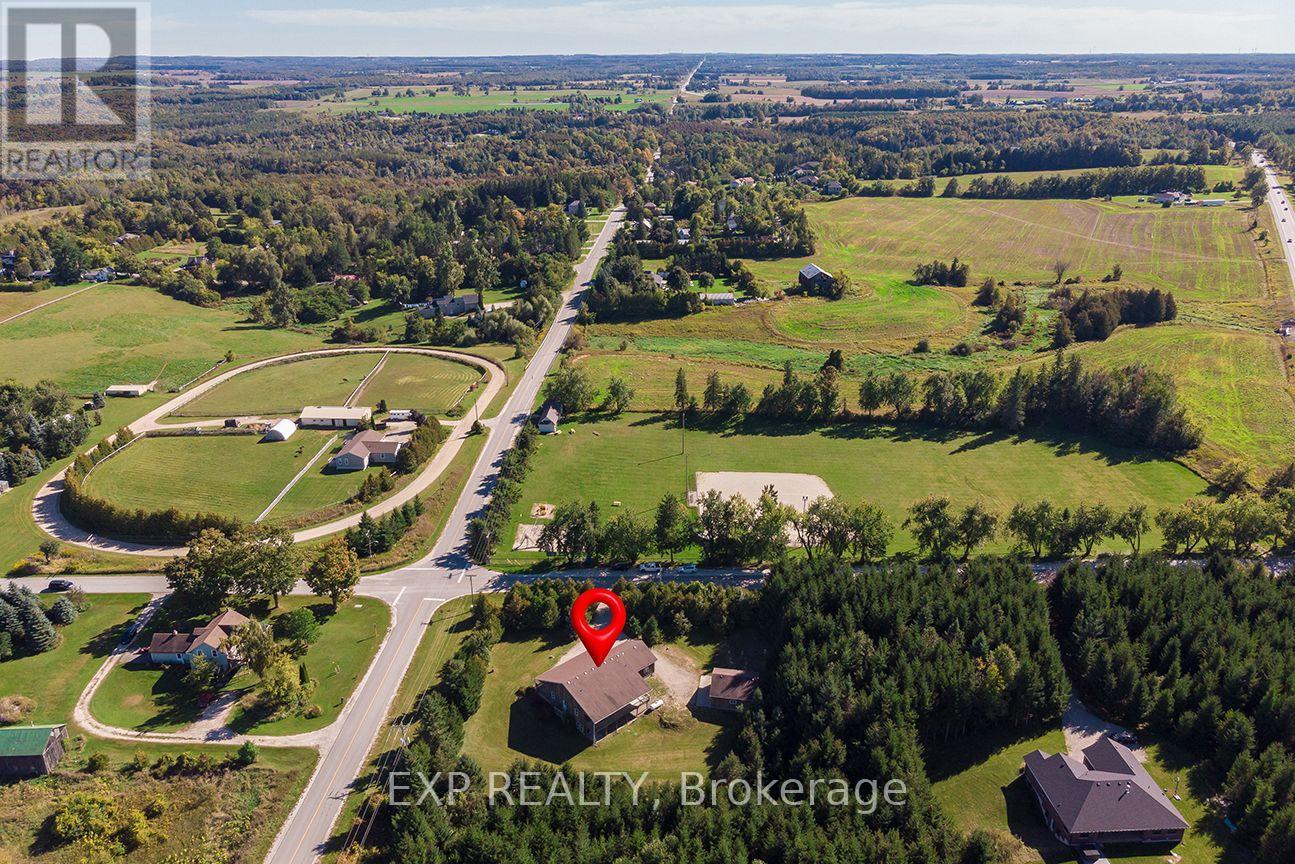 625421 15 SIDE ROAD - 2