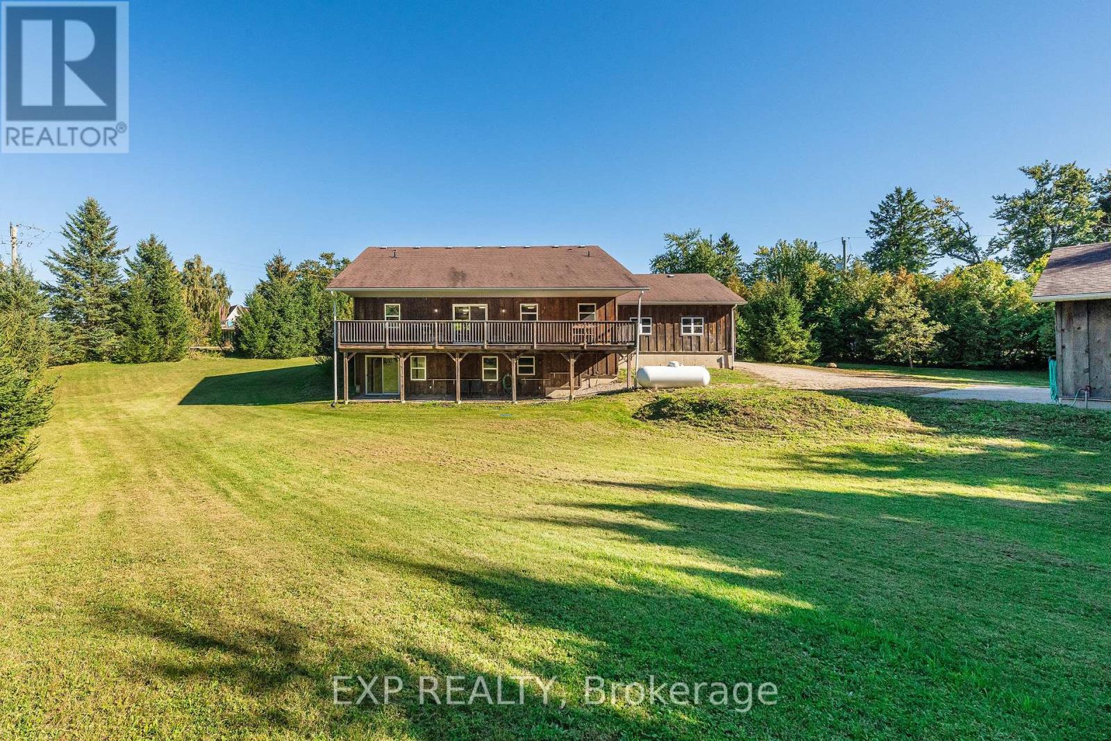 625421 15 SIDE ROAD - 26